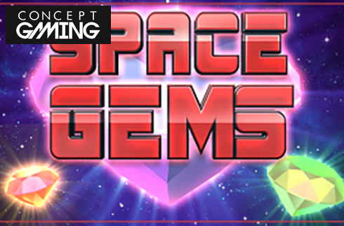 Space Gems